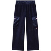 billieblush pantalones gt21919 para nina