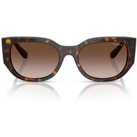 vogue eyewear gafas de sol 0vo5641su w65613 para mujer