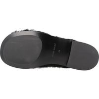 paloma barcelo mocasines blanche para mujer