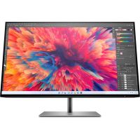 hp z24q g3 238 ips quadhd 90hz