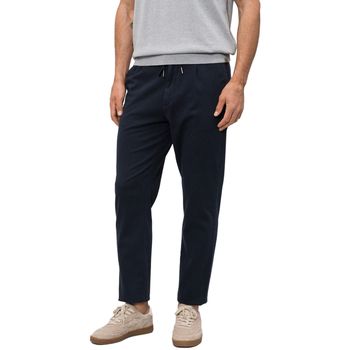 Woolrich Pantalón chandal cfwotr2027mrut5288-3989 para hombre