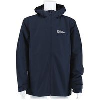 jack wolfskin cazadora 11152911010 para hombre