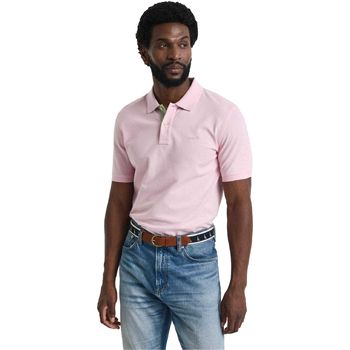Gant Tops y Camisetas GT41327 para hombre