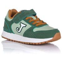 joma zapatillas deportivo tornado jr 2502 para nino