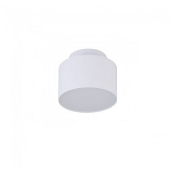 Foco de techo led gael (16w)