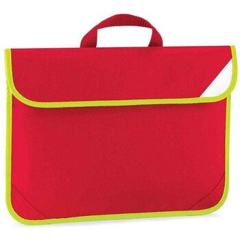 Quadra Cartera PC6299 para niño