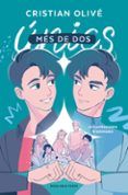 mes de dos unics 2
