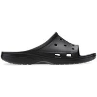 crocs chanclas saturday para mujer