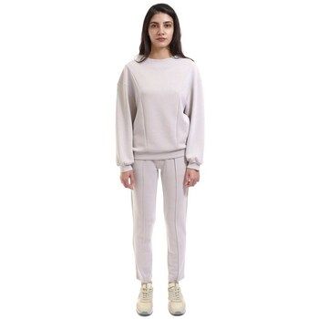Emporio Armani Chándal 7W000194AF12643U9001 para mujer