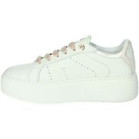 janetjanet deportivas moda j-004 para mujer