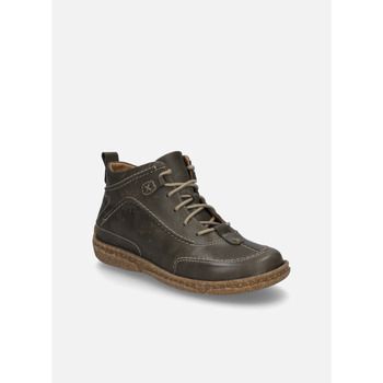 Josef Seibel Botas Neele 52 para mujer