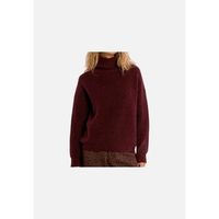 molly bracken jersey la2059en para mujer