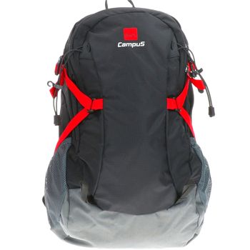 Campus Mochila Taupo 26L Backpack para mujer