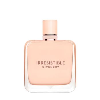 Givenchy Nude Velvet Eau de Parfum