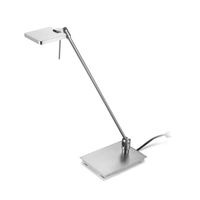 sobremesa led del ii 5w