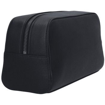 Calvin Klein Jeans Bolso lv04d1201g-ub1 para hombre