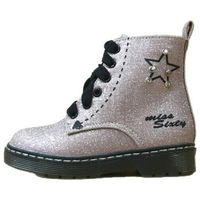 miss sixty botas w20-sms 816 rosa para hombre