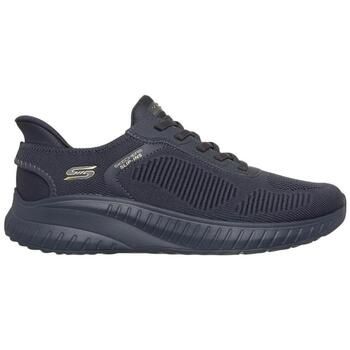 Skechers Zapatillas 117497 para mujer