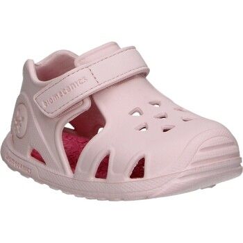 Biomecanics Sandalias 116314 para niña