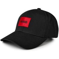 hugo gorra gt14289 para hombre