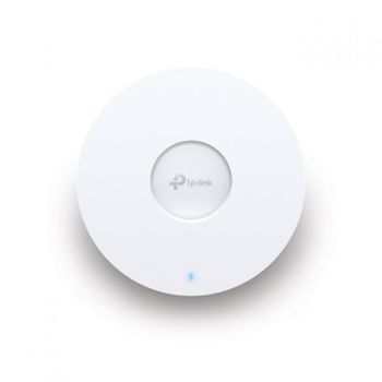 TP-Link EAP670 Punto de Acceso AX5400 PoE WiFi 6