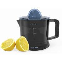 universal blue juicy 40ob exprimidor 40w