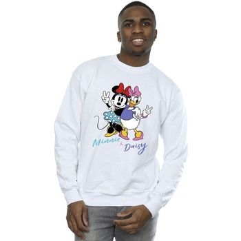 Disney Jersey BI39938 para hombre