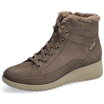Mephisto Zapatillas de tenis ILKA para mujer