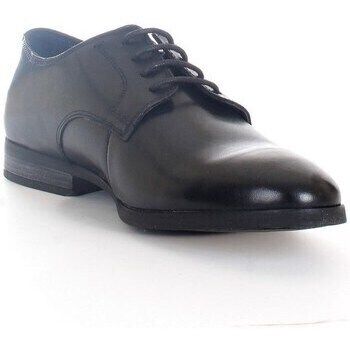 Clarks Zapatos Hombre Bradish Lace para hombre
