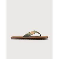 koala bay chanclas tongs vertes - garvon para hombre