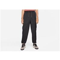 nike pantalon chandal air jordan jumpman statement para hombre