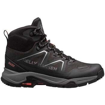 Helly Hansen Zapatillas de senderismo W CASCADE MID HT para mujer