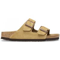 birkenstock sandalias arizona leve para hombre