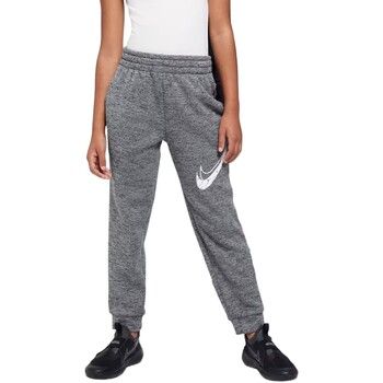 Nike Pantalón chandal HF4418 para niño
