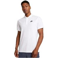 nike polo cj4456-100 para hombre