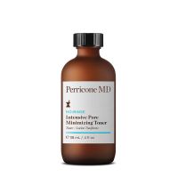 tonico intensivo minimizador de poros perricone md
