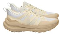 veja hombre - beige