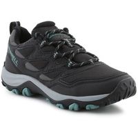 merrell zapatillas de senderismo west rim sport gtx para mujer