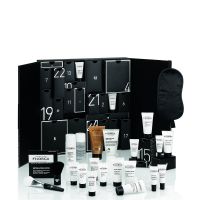 filorga advent calendar exclusive worth 20000