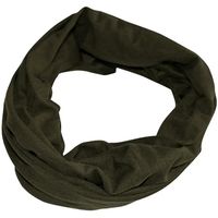 viper bufanda tactical para mujer