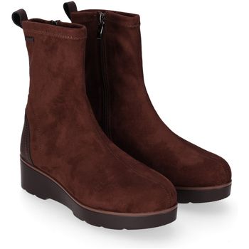 Chika 10 Botines RE PINO 01 para mujer
