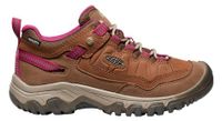 keen mujer