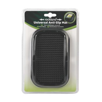 Grippy Dash Mat