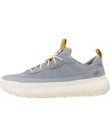 de skechers zapatillas hombre modelo revo color azul ltbl
