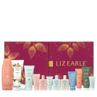 liz earle the 12 days of liz earle advent calendar
