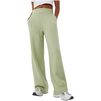 Jack Wills Pantalones GT15103 para mujer