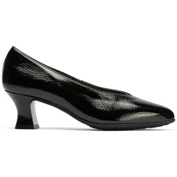 Pitillos Zapatos de tacón 10855 para mujer