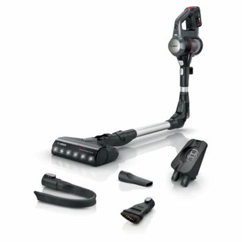 Bosch BCS711GB