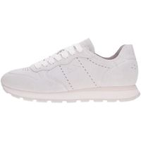 sun68 zapatillas - para hombre