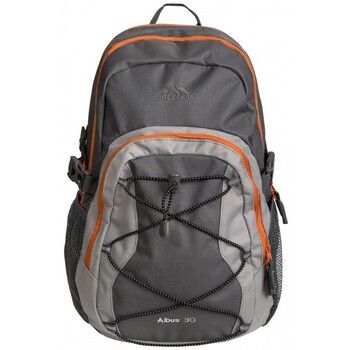 Trespass Mochila TP2936 para hombre